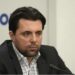 Екс-керівник “Укренерго” Кудрицький перед звільненням отримав премію майже 40 мільйонів гривень