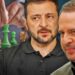 Нові посади – старі обличчя. Перестановки у владі не здивували?