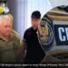 Ховав гроші під підлогою та у стінах: очільнику Бучанського ТЦК повідомили про нову підозру