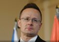 Угорщина вирішила віддати іншій країні гроші, які мали піти на ЗСУ