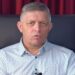 МЗС: у Києві «розчаровані» заявою Фіца про українських військових