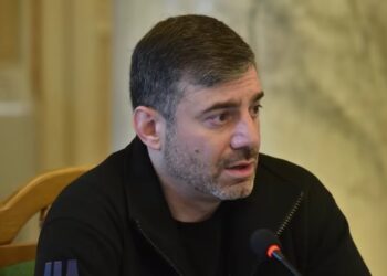 Закарпатці все більше скаржаться на дії ТЦК – омбудсмен