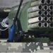 Українські захисники використовують на фронті новітню вітчизняну зброю – вогнеметну систему “Сівалка-ВМ8”
