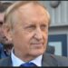 Мін’юст подав другий позов про конфіскацію майна експрезидента “Мотор-Січі” Богуслаєва