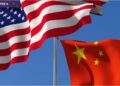 WSJ: Чиновники США у Пекіні висловлюватимуть стурбованість дешевим китайським експортом, що заполонив світові ринки