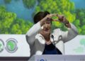 МВФ пропонує владі України девальвувати гривню та збільшити податки – Bloomberg