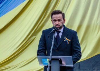 Кабмін погодив звільнення голови Закарпатської ОВА