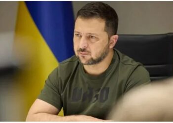 Без дозволів та ліцензій. Зеленський спростив започаткування та ведення бізнесу на час війни