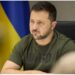 Без дозволів та ліцензій. Зеленський спростив започаткування та ведення бізнесу на час війни