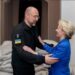 Україна просить у Євросоюзу 400 мільярдів євро фінансування на 2028-2034 роки, – Шмигаль