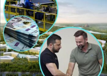 Держава виділить для Закарпаття 150 млн гривень: кошти спрямують на розвиток потужного об’єкту