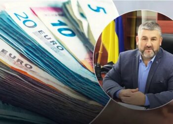 Спійманий “на гарячому”: СБУ затримала головного тюремника Західного регіону