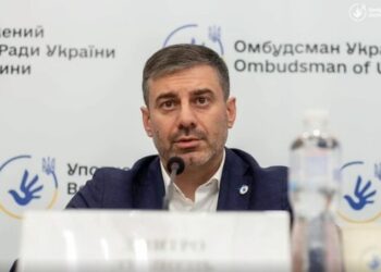Побиття та смерть мобілізованого на Закарпатті: омбудсмен звернувся до прокуратури