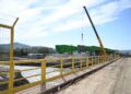 На Закарпатті розпочнуть будівництво мосту між Україною та Румунією (ФОТО)
