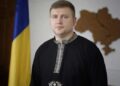Поки дехто боїться конкуренції. Україна увійшла в топ-5 постачальників продуктів до ЄС — що веземо