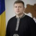Поки дехто боїться конкуренції. Україна увійшла в топ-5 постачальників продуктів до ЄС — що веземо