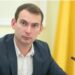 «Ну це прям дуже нахабно». У тексті закону про бюджет-2025 з’явилася цікава стаття щодо кешбеку — Железняк