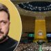 Захід вважає, що план перемоги Зеленського не має потенціалу, – Bloomberg