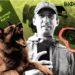 ТЦК Хуста утримує туристів із бронюванням у жахливій підземній тюрмі – сповідь чиновника з Дніпра