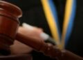 В Україні громадяни масово подають до суду через незаконні повістки від ТЦК