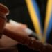 В Україні громадяни масово подають до суду через незаконні повістки від ТЦК