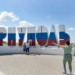 Любителі краденого. Понад 1 млн цивільних росіян оселилися на окупованих землях України — хто вони і які в них плани