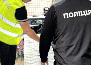 Голова Хмельницької МСЕК оформила інвалідність для 49 прокурорів області