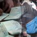 Асоціація ритейлерів України попередила уряд про небезпечні наслідки призупинення бронювання