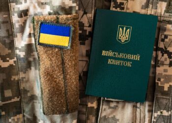 Мобілізація без ТЦК: військові частини отримали дозвіл напряму набирати добровольців