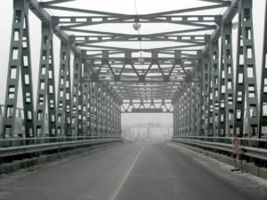На Закарпатті викрито схему для незаконного перетину кордону, якою користувалась еліта, – ОГП