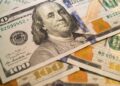 Податкова почала автоматично отримувати дані про рахунки українців за кордоном