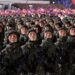 В Україні на боці рф воюють кілька тисяч солдатів з КНДР – ISW