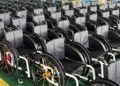У Закарпатській обласній прокуратурі виявили щонайменше 13 “юних” пенсіонерів (СПИСОК)