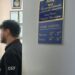 Офіційно: в СБУ розповіли подробиці затримання посадовців вишу на Закарпатті