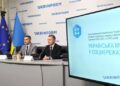 Частка дописів українською мовою у соцмережах зросла до 56%