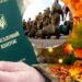 Чи запустять автоматичні відстрочки через “Резерв+” до 9 листопада: в Міноборони відповіли