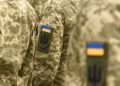 ВРУ заборонила мобілізацію до 25 років – правову колізію прибрали