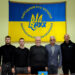 Відбулося засідання Проводу Закарпатської крайової організації Народного Руху України