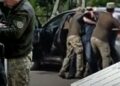 На працівників ТЦК знайшли управу: новий наказ Міноборони