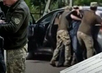 На працівників ТЦК знайшли управу: новий наказ Міноборони