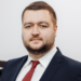 Заступник прокурора Кіровоградської області, якому 36 років, судиться за пенсію