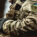 Стало відомо про терміни, за які в Україні збираються мобілізувати ще 160 тис. осіб