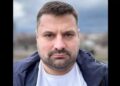 Ексгенерал СБУ Наумов не доїхав до суду, заявив про умисне ДТП, але вирок отримав