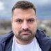 Ексгенерал СБУ Наумов не доїхав до суду, заявив про умисне ДТП, але вирок отримав