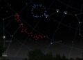 Гігантська структура в космосі кидає виклик існуючим розумінням Всесвіту: що це