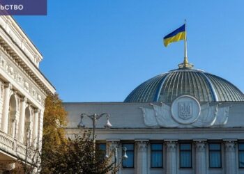 ВР ухвалила законопроєкт щодо дозволу військовим особисто розпоряджатися своїми коштами