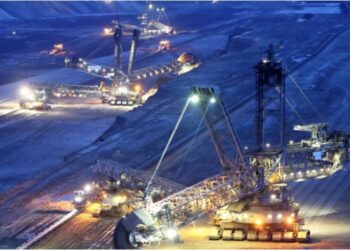 Знайдено джерело, яке зможе генерувати енергію 20 млн років, але є складнощі