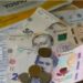 З 30 жовтня зростуть тарифи на світло: деталі рішення НКРЕКП (документ)