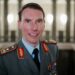 «Не розраховуйте, що РФ вичерпає себе». Якою буде війна у 2025-му і чим ЗСУ допоможе Бундесвер, — оцінка німецького топгенерала Фройдінга