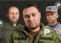 ОП гаситиме Хаос – відставками? Можуть злетіти: Умєров, Буданов і навіть Сирський (ФОТО/ВІДЕО)